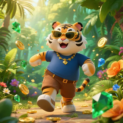 55rr promocoes jogos