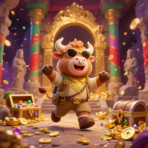 55rr jogos jogos emocionantes