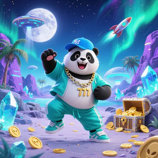 55rr jogos jogos emocionantes