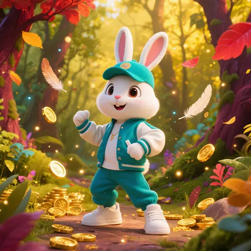 55rr registrar apostas ao vivo