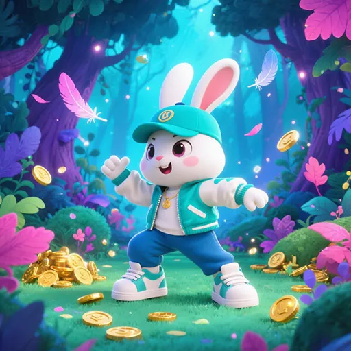 55rr promocoes jogos