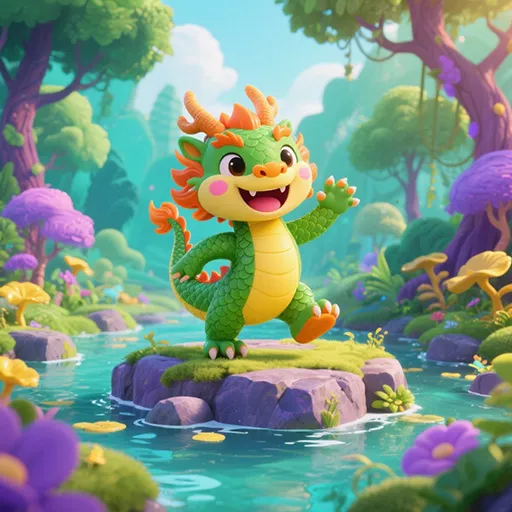 55rr slots entretenimento online