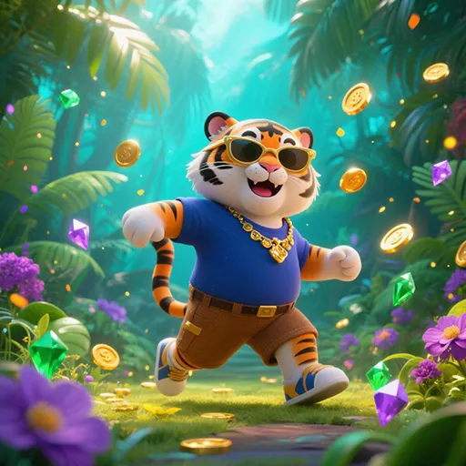 55rr slots apostas ao vivo